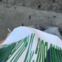 你对爱了解多少？