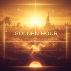 Golden Hour