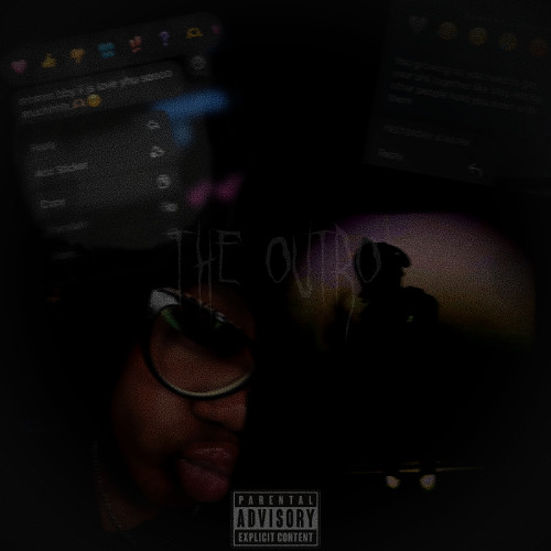 Help Myself (prod novachance x tuti)