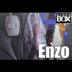 Enzo BLACKBOX Ep. 47