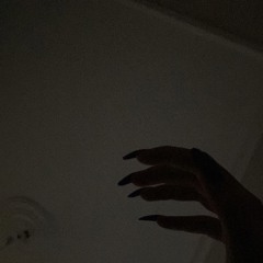 iyi geceler öpücüğü