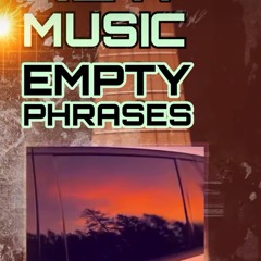 empty-phrases-(remastered)-psychedelic.mp3
