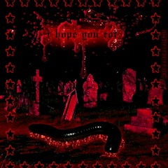 Sister to Sleep - MCR