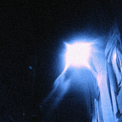 rosewither, vånda - m2u003 (begravd under sjöstranden)
