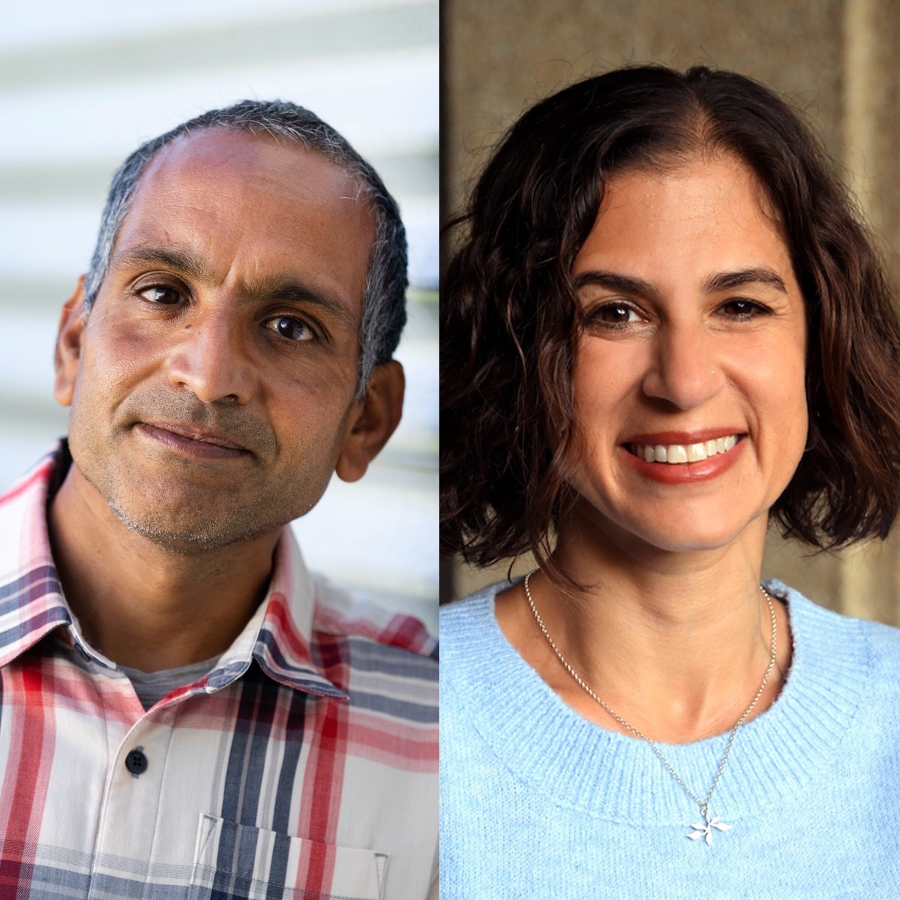 FreshEd #380 – Reimagining Education In Emergencies (Ritesh Shah And Francine Menashy)