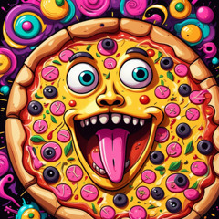 PIZZA_PIE