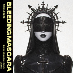 Bleeding Mascara [CRI135]