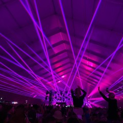 Festival Szn