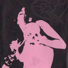 bloodsippin + levieux - almost fell (chrxmetec) [slump audios exclusive]