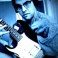 Al Deal    Spit