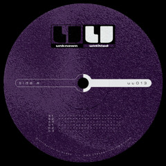 uu013 - a3