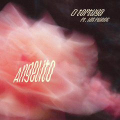 Angelito (feat. Los Flakos)