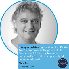 Radio Basilisk Nachrichten „Motion Alex Ebi“ // 10.06.2021