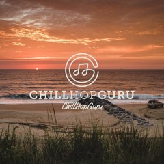 Funky Notes - While Here