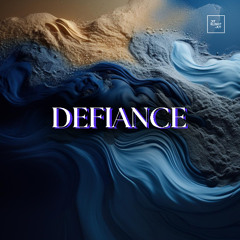 Stil & Bense - Defiance (Original Mix)