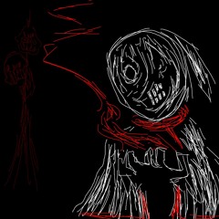 Pain's Song