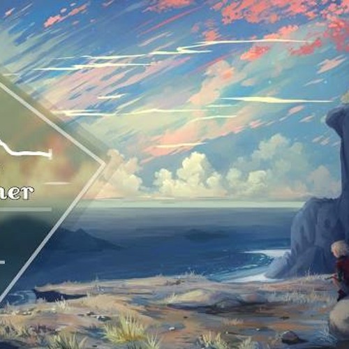 Stream Something Just Like This Cover Madilyn Bailey Tik Tok Remix By Matty Listen Online For Free On Soundcloud