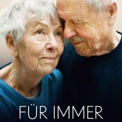 Für immer (2023) FuLLMoviEs 480p/720p 2829862