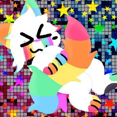 glitterpop - FRUTIGER ANGEL!