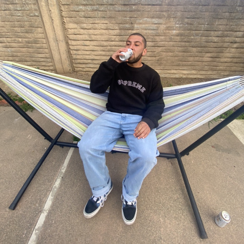 “constantine dreams”