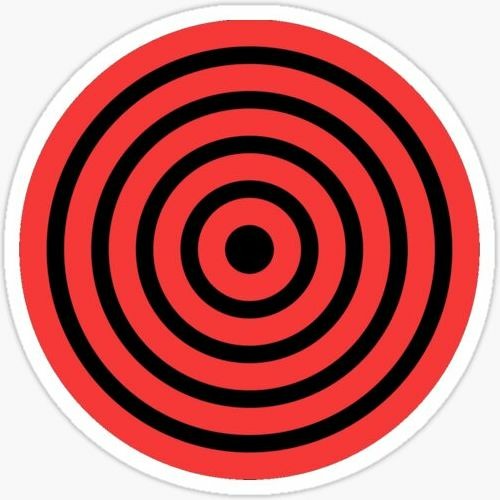 Steppin' Stone / demo - Matthias Hanich