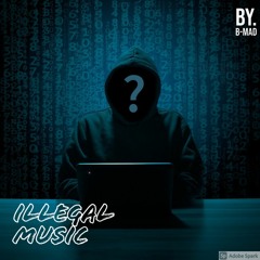 illegal music [Hardcore]