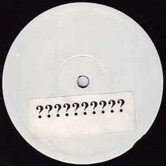 FLAMA - THE MESSAGE