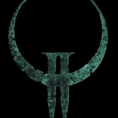 Quake II - Descent Into Cerberon [Sonic Mayhem Full Cover]