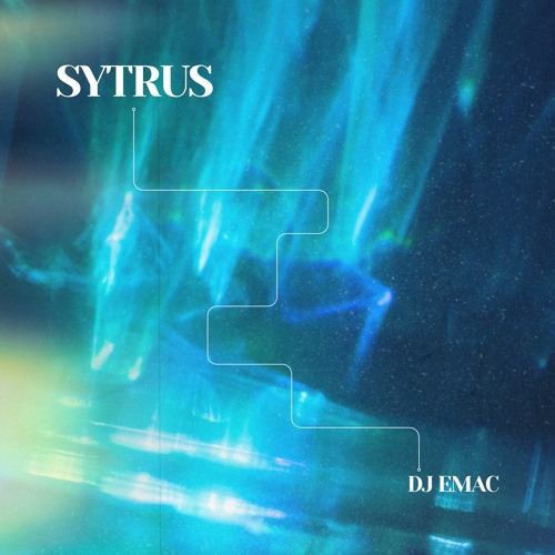 SYTRUS