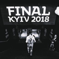 Kyiv 2018 - reposted