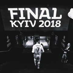 Kyiv 2018