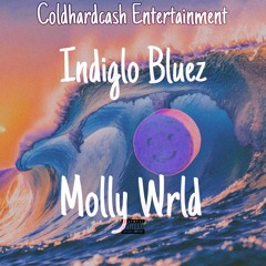 Molly Wrld (Prod. Castlewood)