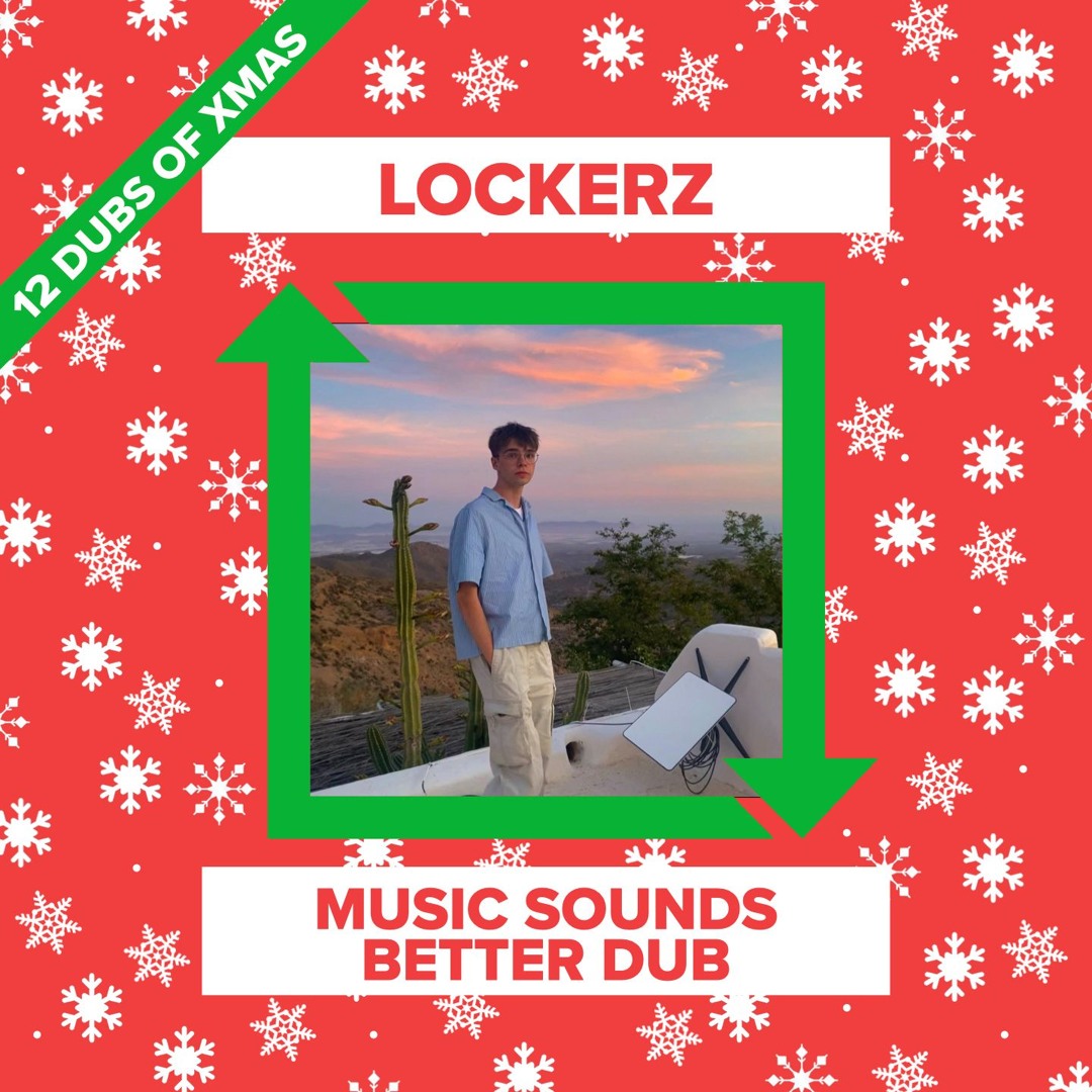 ヒップホップ+ラップ Dub Master X + DJ Doc Holiday-The Wisdom 洋楽 Dub Master X + DJ Doc Holiday-The Wisdom Dub Master X +