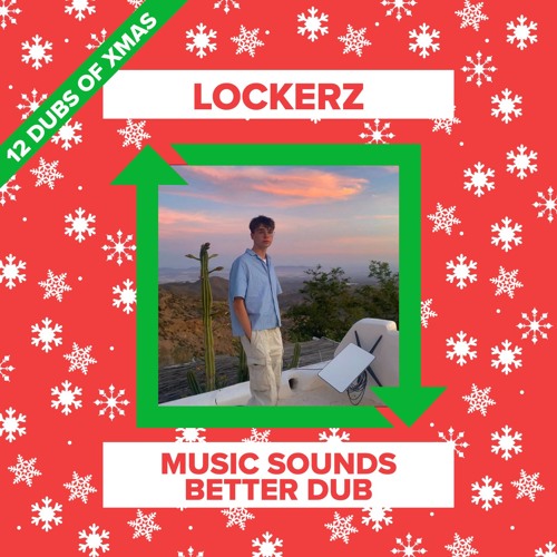 12 Dubs of Xmas