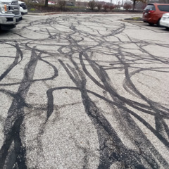 prophecy prophecy Anointing