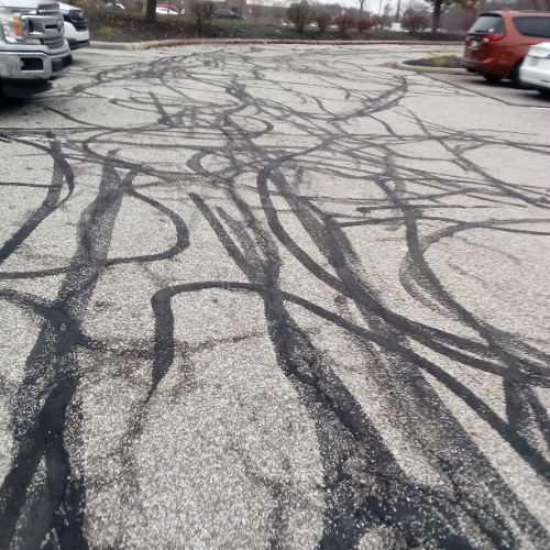 prophecy prophecy Anointing