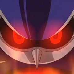 What if AI made a Metallix song? (SMBZ)