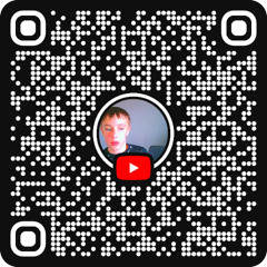 5f8692b279496162c7dcc1f84c0c7965