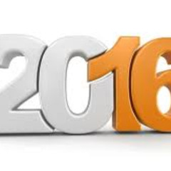 ITS 2016 AGAIN!