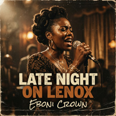 Subway Seat Confession