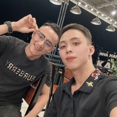 Mới