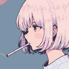 (FREE) "Soft Light"- Lo-fi Type Beat