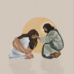 How He Loves - St. Mark DC