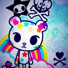 passenger princess ( ´ ▽ ` ).｡ｏ♡ (ice spice flip) *prod. me*