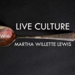Live Culture 76: Undue Burden