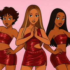 Lose My Breath (FREE DL)