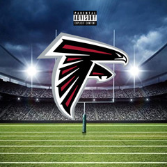 Falcons Fan (Prod. By Machu)
