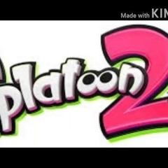 Splatoon 2 OST Shoe's Shop