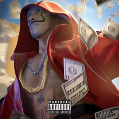 MEGA - BELLA CIAO $ NA LA CASA DEL PAPEL {{$MITHERA, DJ SAGAZ DO TN}}