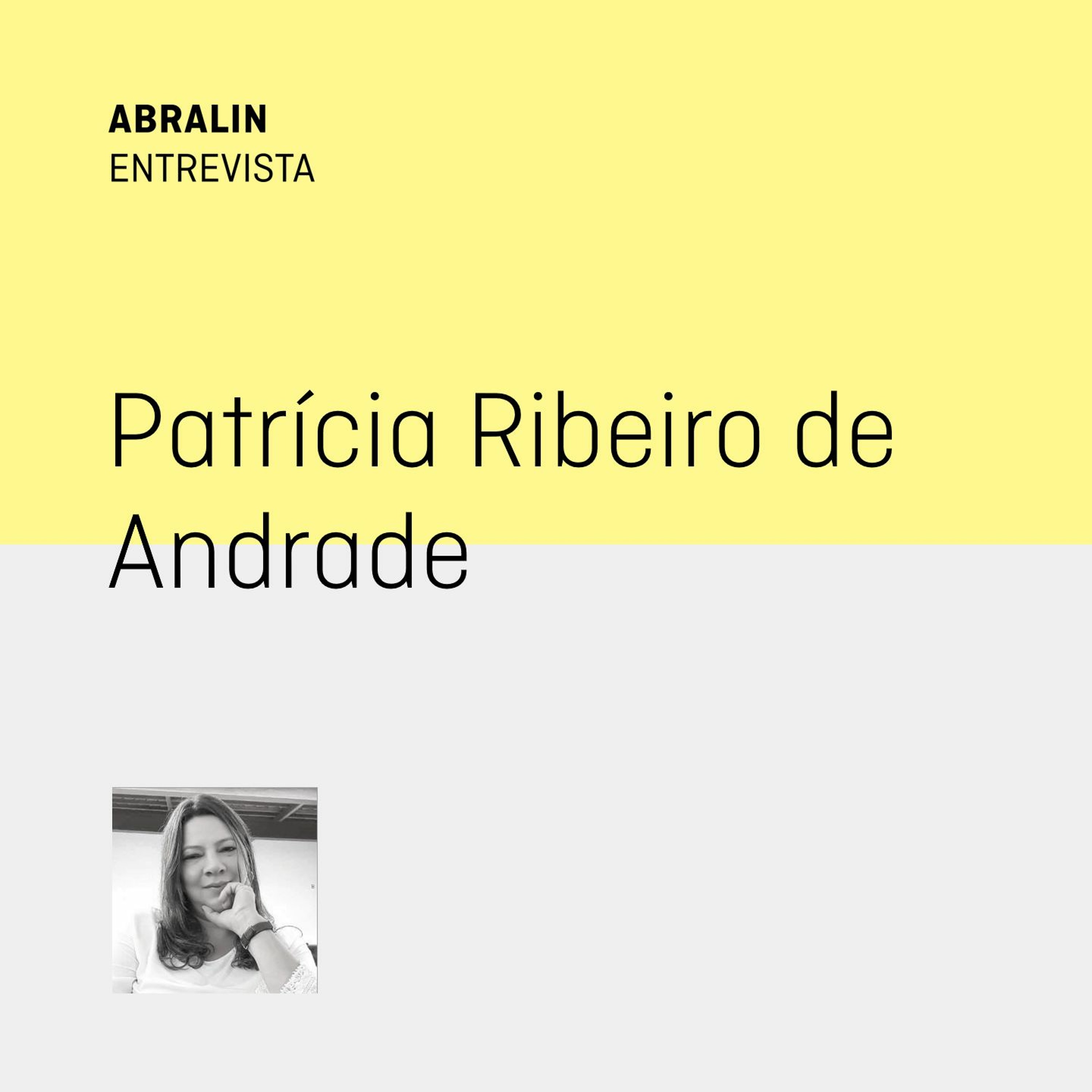 Podcast da ABRALIN